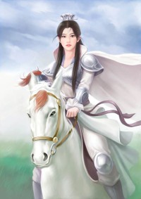 淫荡娇妻打开双腿