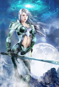 离婚后,全世界都在等我们复合