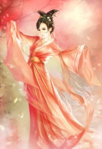 郁先生的小祸害