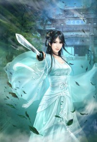 厲盛梟容顏隱婚千億總裁