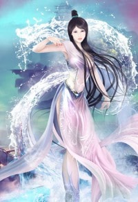 前任出轨后我飘了
