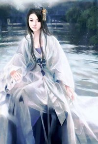 她在彼岸
