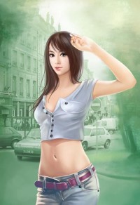 暗欲烈焰（雙性生子兄弟）