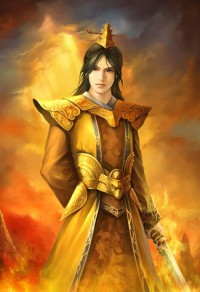 （DC同人）[蝙超]垃圾男人与漂亮蠢货是否可以收获他们真挚的爱情