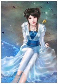 倾城时光不及你