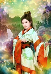 梨花傍雪开