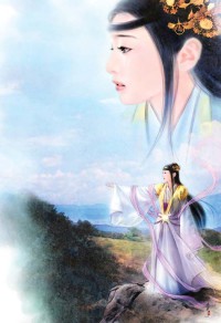 如何被NPC攻略