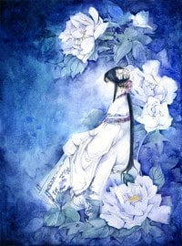 濁世魔童