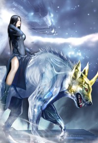 婚婚欲醉