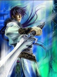 群里都是我男友[快穿]