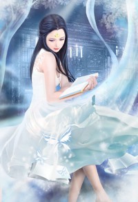 重生之时代巨星
