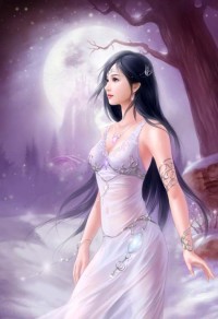 穿成豪門女配腫麼破？