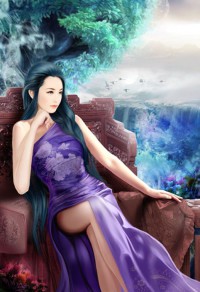 闭合曲线