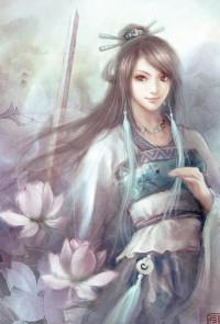 太子與騙子